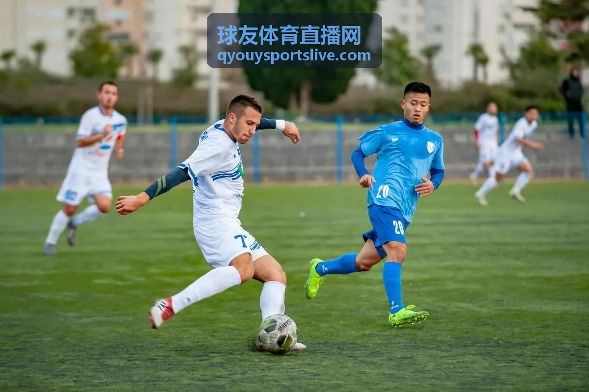 球友体育直播网西甲联赛直播赛事