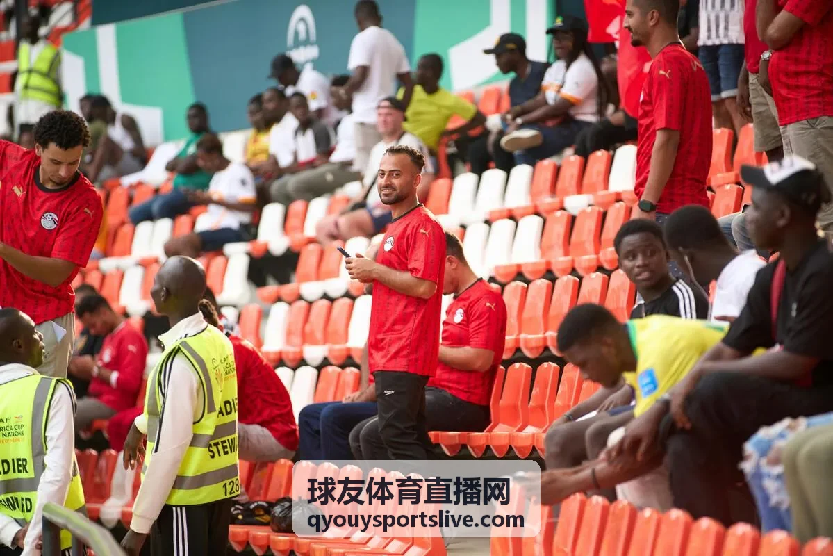 球友体育直播网西甲经典回放